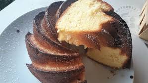 Gateau Ardennais Au Bon Gout De Brioche Cuisine De Gut Gateau Brioche Alimentation