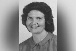 Brooklyn Wade's Instagram, Twitter & Facebook