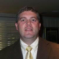 Mike Basham Email & Phone Number