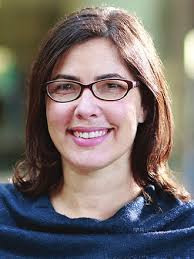 2019 BC LIBRARY CONFERENCE MAY 8