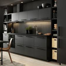 Catalogue Cuisine Ikea 2020 Decouvrez Vite Les Nouveautes Meuble De Cuisine Ikea Meuble Cuisine Idee Deco Cuisine