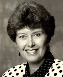 Connie Roberta Dunbar