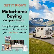 Caravan Or Motorhome How To Choose In 2021 Motorhome Cool Campers Free Camping