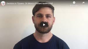The Best Dentists in Tijuana