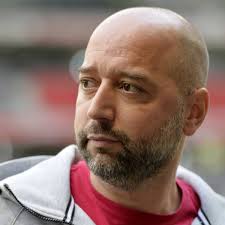 Girondins de Bordeaux : nouvelles révélations accablantes sur Gérard Lopez !