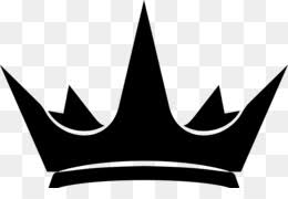 Mentahan logo free fire png. Gambar Mentahan Mahkota Racing Artikelkuc