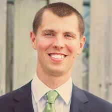 Designing for solar PV