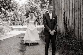 Hochzeit feiern, wo heiraten unvergesslich ist. Romantische Hochzeit Auf Burg Stettenfels Maria Luise Bauer Photography