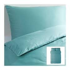 gaspa antklodės uzv ir 2 pagalv uzv 200x200 50x60 cm ikea ikea bed bedding sets duvet covers