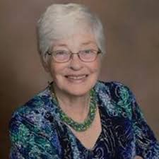 Janice "Jan" Lee Mcmurray Obituary October 29, 2022