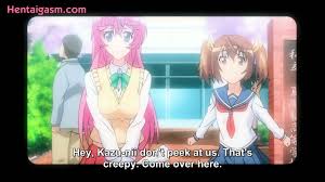 Otome Dori ALL EPISODES 1-2 HENTAI CHEATING NTR - EPORNER