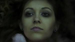 Watch The Last Vampire