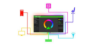 Para ver a lista das 25 marcas mais valiosas de cerveja de 2020 clique aqui. Np La Plataforma De Iluminacion Razer Chroma Ya Cuenta Con 25 Marcas Asociadas Con Un Total De 500 Dispositivos Fanaticos Del Hardware