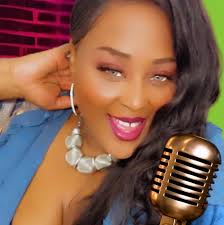 Chatgpt hallucinating after latest update