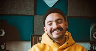 Cranford Audio Engineers, Producers & Songwriters