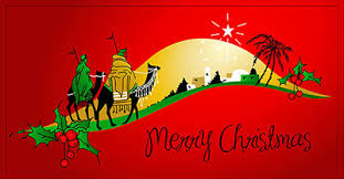 Affordable and search from millions of royalty free images, photos and vectors. Clipart Christmas Tree Star Novocom Top