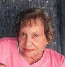 Photos of Frances Shaw