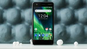 We would like to show you a description here but the site won't allow us. Analisis Nokia 2 Por Fin Un Smartphone Que Aguanta Dos Dias Nextpit