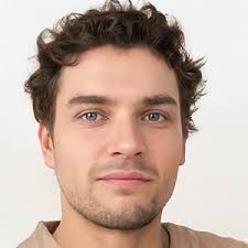 Amazon.com: Ryan Howes PhD: books, biography, latest update