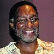 Remembering St. Augustine High School