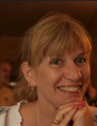 Patricia L. Milward Obituary June 4, 2022