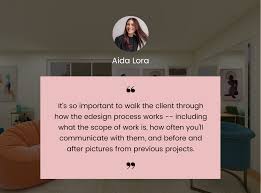 It gives the content it's own unique structure. How To Market E Design Services E Design Marketing Strategies Foyr