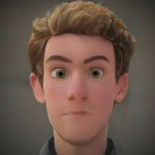 Stream Connor Cairns music