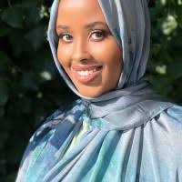 100+ "Hibo" profiles