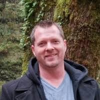 1400+ "Cazier" profiles