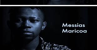 For your search query matias damasio te amo mp3 we have found 1000000 songs matching your query but showing only top 10 results. Messias Maricoa Ft Filomena Maricoa Nova Musica 2020