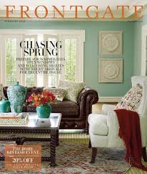 29 Home Decor Catalogs You Can Get For Free By Mail Home Decor Catalogs Home Decor Online Home Decor