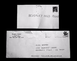 Robert durst and his wife kathie met when she was looking for a new york city apartment. Inside The Robert Durst Defense How To Debunk The Evidence By Cathy Scott Linkedin