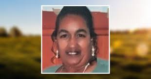 Henerietta Nelson Obituary March 11, 2023