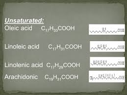 C 17 h 27 cooh. Karaganda State Medical University Chemistry Department Ppt Video Online Download