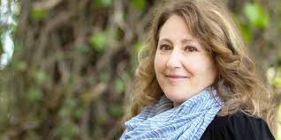 Imitation continues to be the highest form of flattery, in short doc, King  of the Road