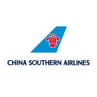 Please refer to the current fleet list to see each aircraft's individual age. China Southern Airlines Linkedin