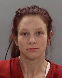 Polygamist Provisions #1" Age" Dos Equis xX 🍻 401k Dsm5-V995.51 ⚖️