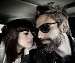 Il matrimonio si è concluso nel novembre 2017. Bianca Guaccero Parla Della Fine Del Suo Matrimonio Con Dario Acocella