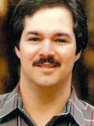 Steve Gonzales Obituary (1951