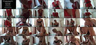 Fast streaming czech kitty simona lapdances for most videos and daily updates. Blond Czech Kitty Simona Lapdances Xvideos Com