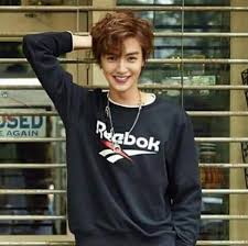 The gave chen the legitimate actor status. The Wife Of Darren Chen Home Facebook
