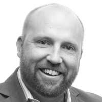 400+ "Dayle -x" profiles