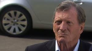 Coronation street's johnny briggs snubbed tv rival bill roache after he boasted about bedding more than 1,000 women. Johnny Briggs Who Appeared In Coronation Street Has Died At The Age Of 85 Walltrace International