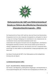 Jun 09, 2021 · aus diesem schreiben geht hervor, das von den 110 km\h nach abzug von tolleranz und so noch 103 km\h übrig bleiben. Stellungnahme Der Gewerkschaft Der Polizei Zur Verordnung Der