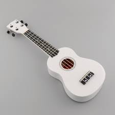 Standard tuning of ukulele in gcea for concert and soprano ukes. Beginners 21 Uke Ukulele Ukelele Mahalo White Soprano Christmas Children Gifts Wood Music Instrument Wooden Furniture Manufacturers China Wooden Toy Instrumentsinstrumental Only Aliexpress