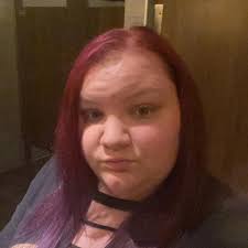 This week's RAW episode was of only 2 hours and 35 minutes. It confirms  that Triple H was right when he said RAW will no longer be a fixed 3 hour  show