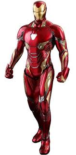Spiderman wolverine iron man coloring book colouring pages for. I Like The Aesthetic Design Of The Mark 50 Iron Man Armor More Than The Mark 80 I Don T Know Why Does Anyone Else Have Similar Thoughts Quora