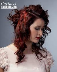 Dora Gellert's Instagram, Twitter & Facebook