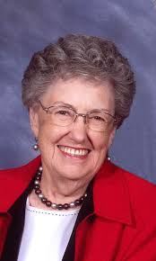 Juanita McDaniel Obituary