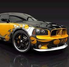 Car Spray Wraps Huddersfield Plasti Dip Plasti Dip Wrapping Amazing Cars Car Wallpapers Dodge Charger